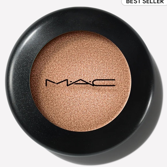 MAC COSMETIC EYE SHADOW - WOODWINKED - Picture 3 of 3